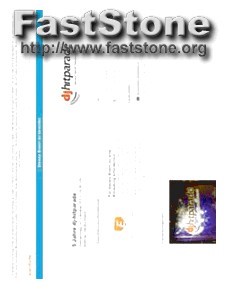 Mspy Google Play Store